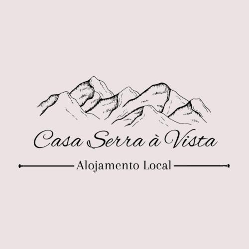 Casa Serra A Vista Al/140571 Hébergement de vacances